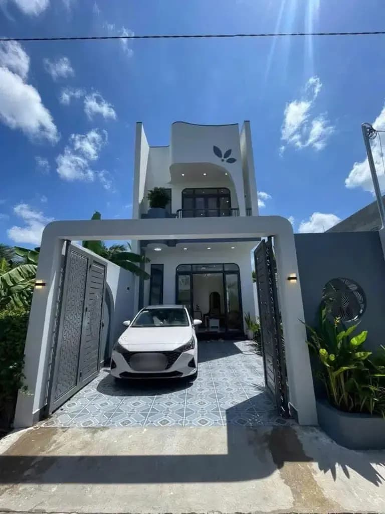 Main-Bán Nhà riêng 90m2 có sẵn 90 m2 thổ cư giá 1.45 tỷ tại Phường Tân Phong Thành phố Biên Hòa Đồng Nai-1