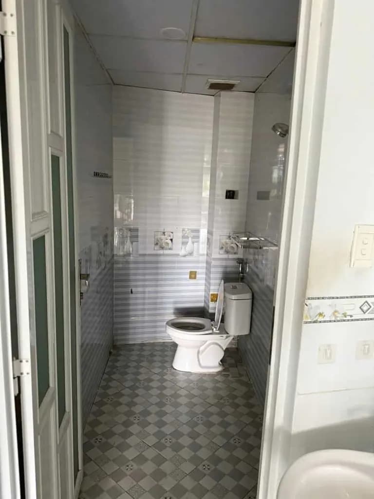 Main-BÁN NHÀ ĐẸP – ĐƯỜNG XE HƠI 10M – SÁT MẶT TIỀN NGUYỄN XIỂN - CÁCH VINHOMES GRAND PARK CHỈ 1KM-5