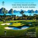 Thumb-ĐẤT ĐẠI YÊN HẠ LONG ĐÓN ĐẦU 2 ĐỘNG LỰC TĂNG GIÁ : TOD VÀ ĐẠI ĐÔ THỊ VIN HẠ LONG XANH-5
