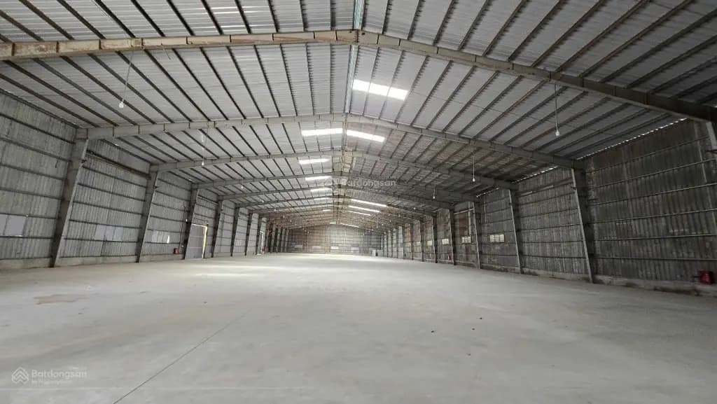 Main-Cho thuê 4700m2 xưởng Biên Hòa Đồng Nai, giá 70.000đ/m2/th, giấy tờ đầy đủ, SX đa ngành-3