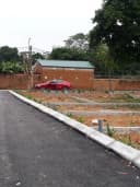 Thumb-Bán Đất 65m2 có sẵn 65 m2 thổ cư giá 2 tỷ tại Thuộc xã Phú Cát, Đường đôi đối diện nhà máy in tiền - Chọn - Xã Phú Cát Hà Nội-1