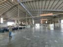 Thumb-Cho thuê xưởng Tân Uyên DT: 2200m2, giá: 130 triệu/tháng, PCCC tự động, giấy tờ đầy đủ-1