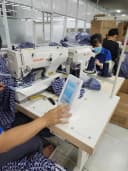 Thumb-Cho thuê Xưởng 3000m2 giá : 200 triệu Long Thành Đồng Nai ,Khu Cụm Sản Xuất-6