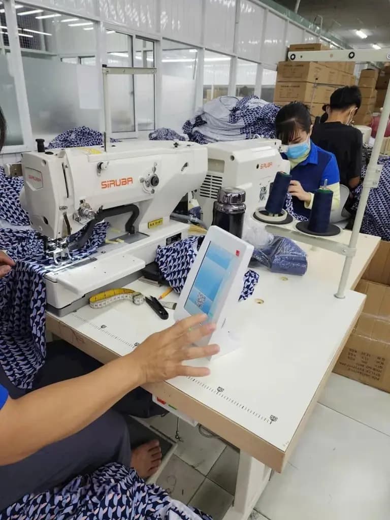 Main-Cho thuê Xưởng 3000m2 giá : 200 triệu Long Thành Đồng Nai ,Khu Cụm Sản Xuất-5