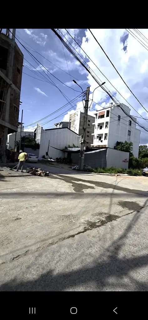 🔥 BÁN ĐẤT KIỆT NGUYỄN KHOA CHIÊM – GẦN ĐẠI HỌC NGOẠI NGỮ HUẾ  – TIỀM NĂNG XÂY PHÒNG TRỌ CHO THUÊ