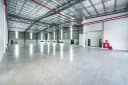 Thumb-Cho thuê 1.100m2, 2.200m2, 4.4400m2 đến 50.000m2 Xưởng mới KCN Bình Dương, SX đa ngành nghề-3
