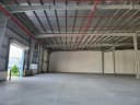 Thumb-Cho thuê 2400m2 xưởng trong KCN tại Long Thành, Đồng Nai, giá: 270 triệu, SX đa ngành nghề-3