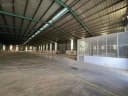 Thumb-Cho thuê 5000m2 xưởng cụm CN Biên Hòa giá 55.000đ/m2, giấy tờ đầy đủ, SX đa ngành nghề-5