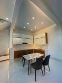 Thumb-Bán Nhà riêng 90m2 có sẵn 90 m2 thổ cư giá 1.45 tỷ tại Phường Tân Phong Thành phố Biên Hòa Đồng Nai-5