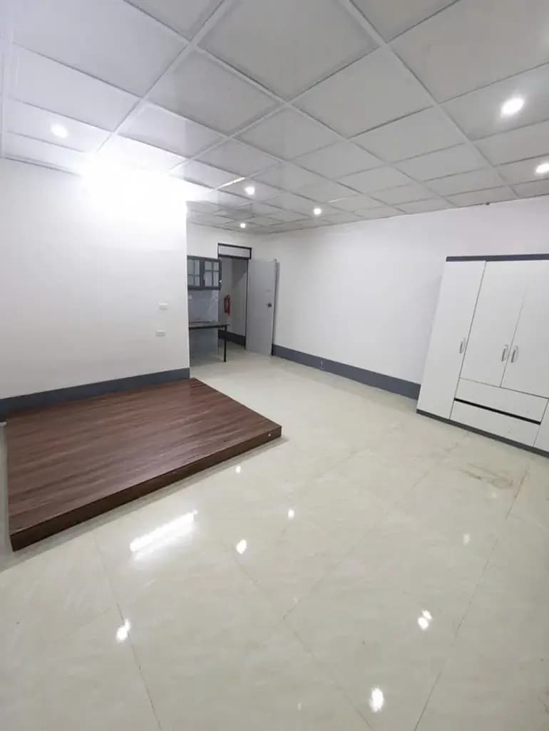 Main-Cho thuê phòng rộng giá rẻ từ 2,8tr-3,5tr Cao đẳng FPT, Đại học Đông Á, Cao đẳng Quốc tế, 0384287869-5