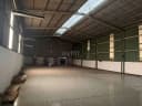 Thumb-Xưởng Thuận An 1800m² đường cont điện hạ bình PCCC Cơ bản-2