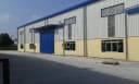 Thumb-Cho thuê 5000m2 xưởng cụm CN Biên Hòa giá 55.000đ/m2, giấy tờ đầy đủ, SX đa ngành nghề-6