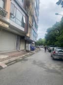 Thumb-Cho thuê Nhà riêng 45m2 giá 28 triệu tại đường Trường Chinh - Chọn - Phường Kim Liên Hà Nội-3