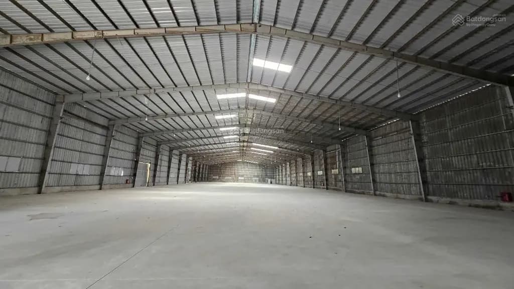 Main-Cho thuê 4700m2 xưởng Biên Hòa Đồng Nai, giá 70.000đ/m2/th, giấy tờ đầy đủ, SX đa ngành-2