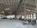 Thumb-Cho thuê Kho, nhà xưởng 5400m2 giá 630 triệu tại Xã An Phước Huyện Long Thành Đồng Nai-2