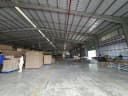 Thumb-Cho thuê xưởng mới 2300m2 Tân Uyên PCCC tự động giá: 216 triệu/tháng, giấy tờ đầy đủ, cont 24h-2