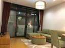 Thumb-Cho thuê Căn hộ chung cư 70m2 giá 14 triệu tại Đường Nguyễn Hoàng - TÒA DOLPHIN PLAZA-9