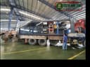 Thumb-Cho thuê 11.000m2 xưởng mới KCN Mỹ Phước Bến Cát , Bình Dương , sản xuất đa ngành nghề-4