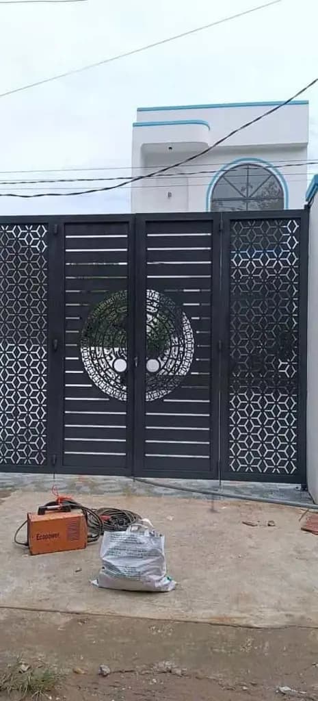 Main-NHÀ MỚI CHÍNH CHỦ GIÁ RẺ TP DĨ AN – SỔ HỒNG RIÊNG – CHỈ 3,95 TỶ-2
