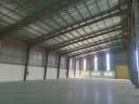 Thumb-Cho thuê 3500m2, 7000m2, 14.000m2 xưởng mới giá: 70.000đ/m2 trong KCN Mỹ Xuân Bà Rịa - Vũng Tàu-9