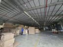 Thumb-Cho thuê xưởng mới 2300m2 Tân Uyên PCCC tự động giá: 216 triệu/tháng, giấy tờ đầy đủ, cont 24h-3