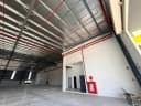 Thumb-Cho thuê 1.100m2, 2.200m2, 4.4400m2 đến 50.000m2 Xưởng mới KCN Bình Dương, SX đa ngành nghề-4