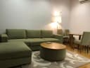Thumb-Cho thuê Căn hộ chung cư 70m2 giá 14 triệu tại Đường Nguyễn Hoàng - TÒA DOLPHIN PLAZA-3