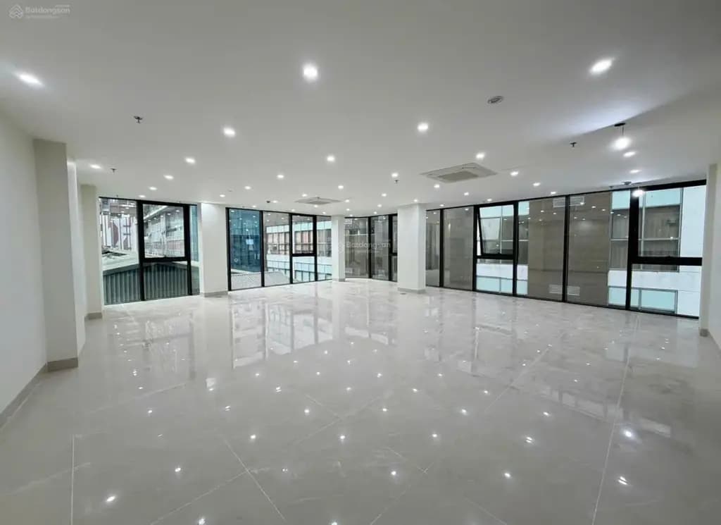 Main-CHO THUÊ MẶT BẰNG KINH DOANH / VĂN PHÒNG – ĐƯỜNG LÊ VĂN LƯƠNG,-3