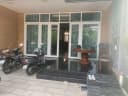Thumb-VILLA COMPOUND JAMONA HOME RESORT THỦ ĐỨC 4PN,FULL NỘI THẤT,GIÁ 19TR-3