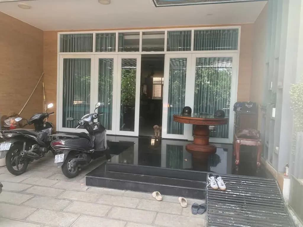 Main-VILLA COMPOUND JAMONA HOME RESORT THỦ ĐỨC 4PN,FULL NỘI THẤT,GIÁ 19TR-2