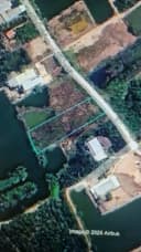 Thumb-Bán Đất 1235m2 giá 3.45 tỷ tại Đường Liên Ấp 2-3 Xã Hiệp Phước Huyện Nhà Bè TP. Hồ Chí Minh-2