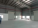 Thumb-Cho thuê 2400m2 xưởng trong KCN tại Long Thành, Đồng Nai, giá: 270 triệu, SX đa ngành nghề-4