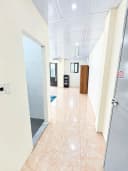 Thumb-Cho thuê phòng rộng giá rẻ từ 2,8tr-3,5tr Cao đẳng FPT, Đại học Đông Á, Cao đẳng Quốc tế, 0384287869-1