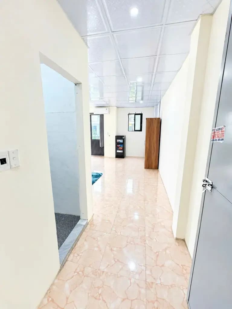 Cho thuê phòng rộng giá rẻ từ 2,8tr-3,5tr Cao đẳng FPT, Đại học Đông Á, Cao đẳng Quốc tế, 0384287869