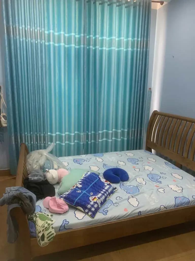 Main-VILLA COMPOUND JAMONA HOME RESORT THỦ ĐỨC 4PN,FULL NỘI THẤT,GIÁ 19TR-1