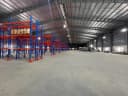 Thumb-Cho thuê Kho, nhà xưởng 4600m2 giá 2.88$/m2 KCN Bìnhh Minh PCCC - 3 Pha-3