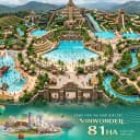 Thumb-ĐẤT ĐẠI YÊN HẠ LONG ĐÓN ĐẦU 2 ĐỘNG LỰC TĂNG GIÁ : TOD VÀ ĐẠI ĐÔ THỊ VIN HẠ LONG XANH-6