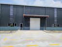 Thumb-Cho thuê 6.000m2 xưởng xây mới trong KCN Chơn Thành Bình Phước, sản xuất đa nghành nghề-1