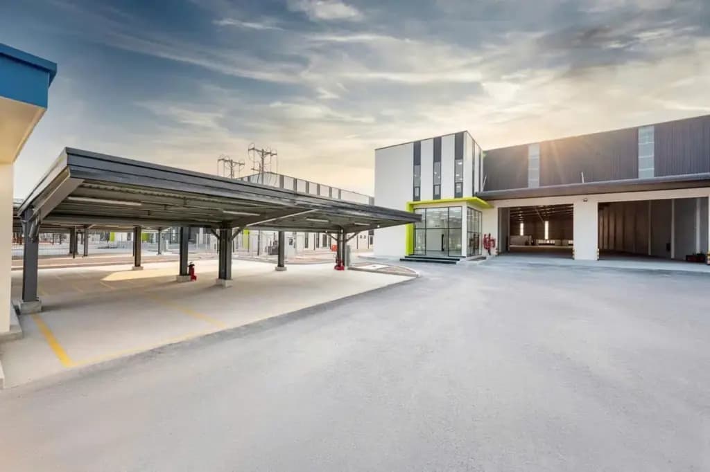 Main-Cho thuê 1.100m2, 2.200m2, 4.4400m2 đến 50.000m2 Xưởng mới KCN Bình Dương, SX đa ngành nghề-6
