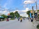 Thumb-Bán Đất 142m2 có sẵn 110 m2 thổ cư giá 750 triệu tại Đường Hương Lộ 15 Xã Thạnh Phú Huyện Vĩnh Cửu Đồng Nai-3