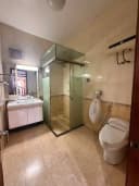 Thumb-K290. CHO THUÊ CĂN BIỆT THỰ TẠI ANH DŨNG - MÊ LINH - DƯƠNG KINH - HẢI PHÒNG-9