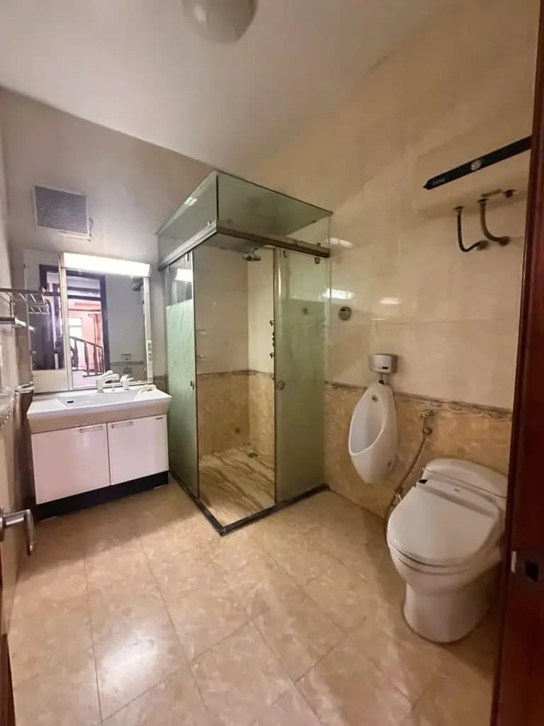 Main-K290. CHO THUÊ CĂN BIỆT THỰ TẠI ANH DŨNG - MÊ LINH - DƯƠNG KINH - HẢI PHÒNG-8