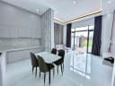 Thumb-Bán Nhà riêng 90m2 có sẵn 90 m2 thổ cư giá 450 triệu tại Phường Tân Phong Thành phố Biên Hòa Đồng Nai-2