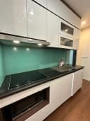 Thumb-Cho thuê CĂN CHUNG CƯ SKYLAKE ĐƯỜNG PHẠM HÙNG. 95M2 - 3PN - 2VC.-7