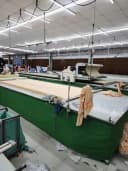 Thumb-Cho thuê Xưởng 3000m2 giá : 200 triệu Long Thành Đồng Nai ,Khu Cụm Sản Xuất-5