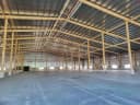 Thumb-Cho thuê Kho, nhà xưởng 3450m2 giá 410 triệu tại Phường Mỹ Phước Thị xã Bến Cát Bình Dương-3