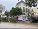 Thumb-Bán Đất 82.5m2 thổ cư giá 3.95 tỷ tại khu gian dân thôn Chương cạnh chợ Đồng Than - Xã Hoàn Long Huyện Yên Mỹ Hưng Yên-3