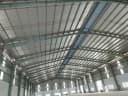 Thumb-Cho thuê xưởng 1.625m² , 3250m² , 3250 m² trong KCN Châu Đức Bà Rịa - Vũng Tàu , S.X đa nghành nghề-2