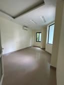 Thumb-CHO THUÊ CẢ NHÀ 5 tầng KHU ĐÔ THỊ TRUNG YÊN 11, 80m2 x5 tầng-4