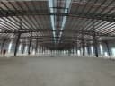 Thumb-Cho thuê Kho xưởng 5600m² , 9184m² , 10.016m² trong Cụm C.N Long Thành Đồng Nai ,S.X đa nghành nghề-2